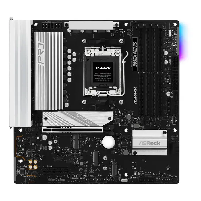 asrock-b850m-pro-rs-amd-b850-socket-am5-micro-atx-89782-plyasram50051.webp