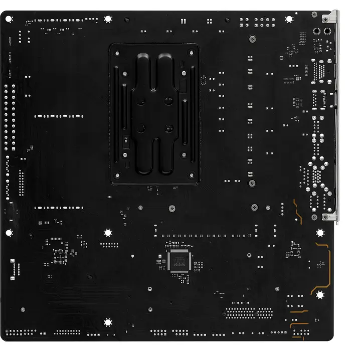 asrock-b850m-pro-rs-socket-am5-25669-90-mxbr60-a0uayz-w.webp