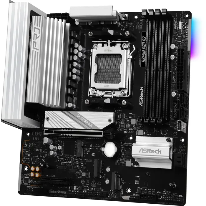 asrock-b850m-pro-rs-socket-am5-26427-90-mxbr60-a0uayz-w.webp