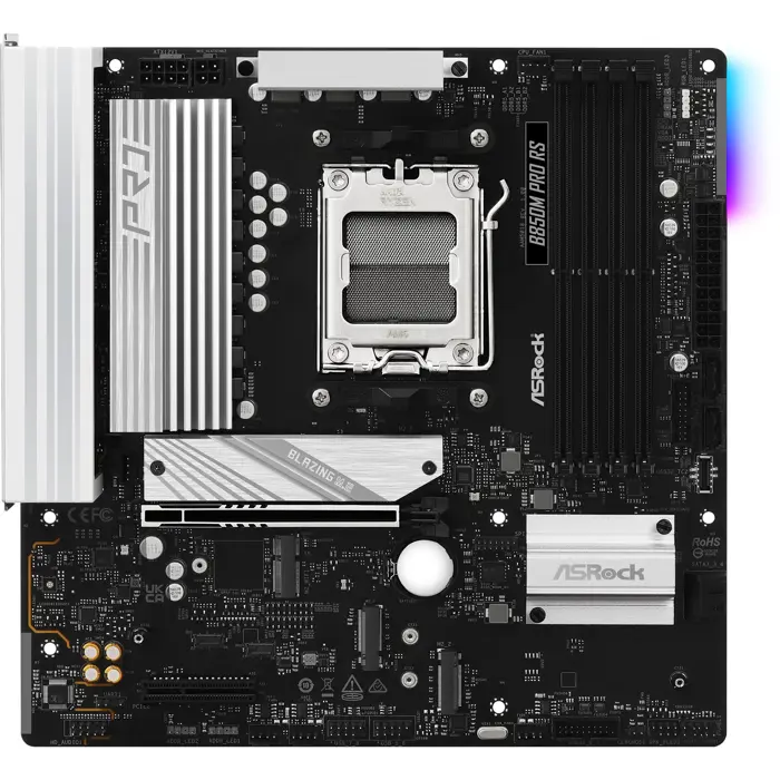 asrock-b850m-pro-rs-socket-am5-31615-90-mxbr60-a0uayz-w.webp