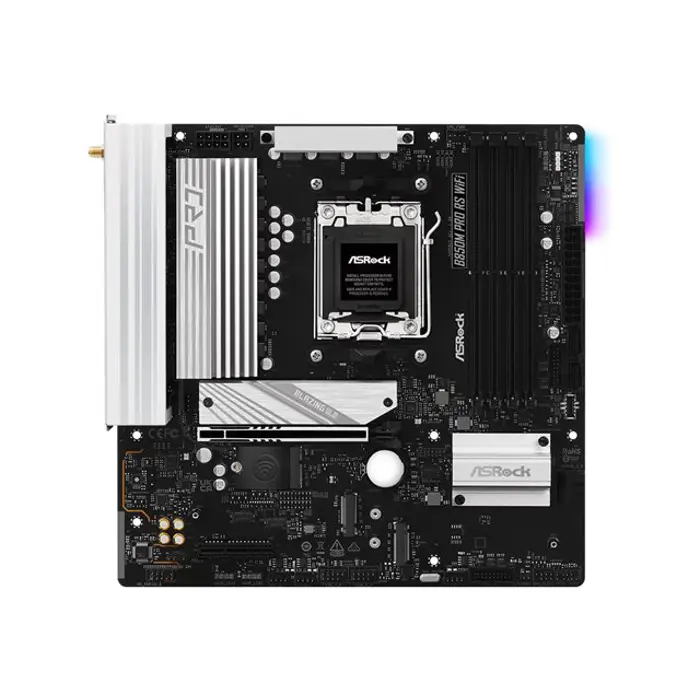 asrock-b850m-pro-rs-wifi-am5-mb-84791-47760256.webp
