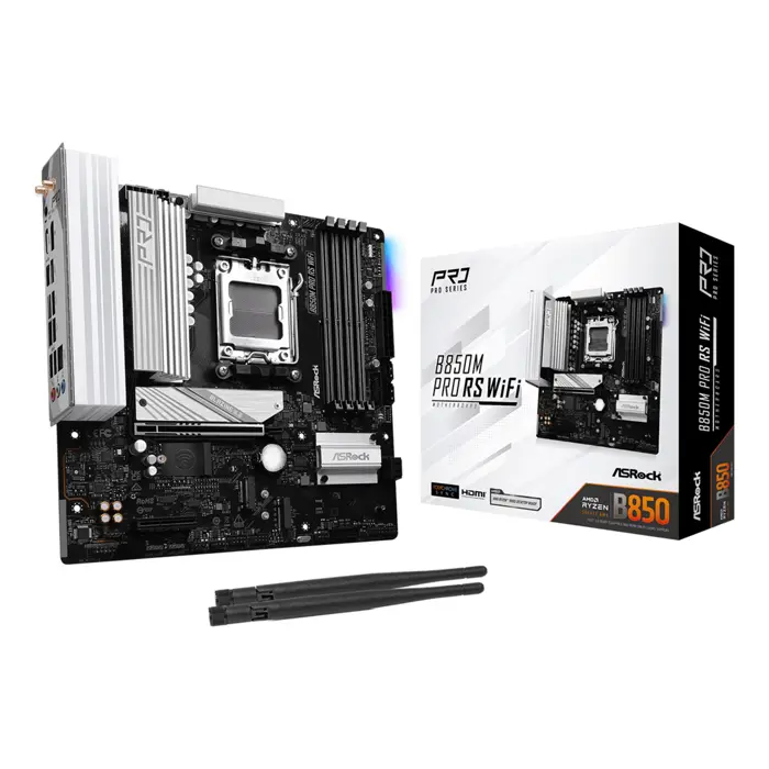 asrock-b850m-pro-rs-wifi-amd-b850-socket-am5-micro-atx-89107-plyasram50052.webp