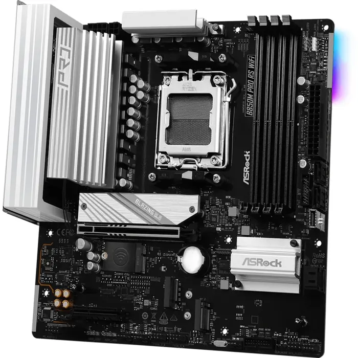 asrock-b850m-pro-rs-wifi-socket-am5-motherboard-57906-90-mxbr70-a0uayz-w.webp