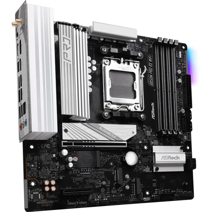 asrock-b850m-pro-rs-wifi-socket-am5-motherboard-58998-90-mxbr70-a0uayz-w.webp