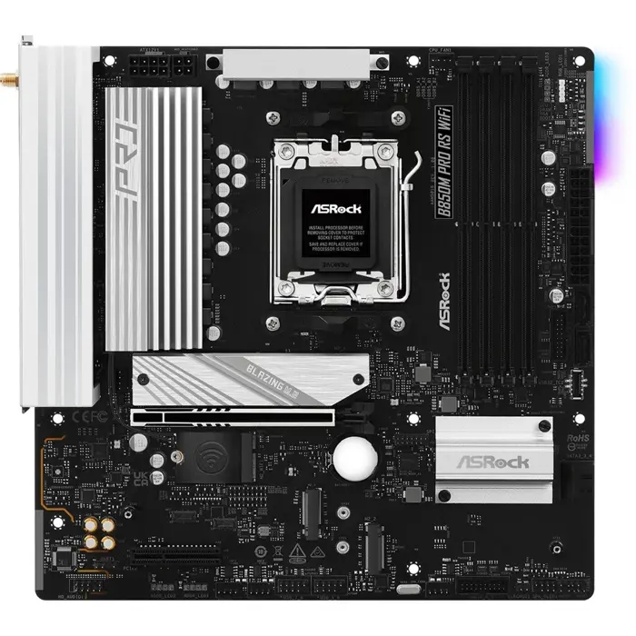 asrock-b850m-pro-rs-wifi-socket-am5-motherboard-60294-90-mxbr70-a0uayz-w.webp