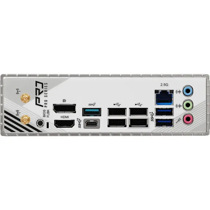 asrock-b850m-pro-rs-wifi-socket-am5-motherboard-76084-90-mxbr70-a0uayz-w.webp