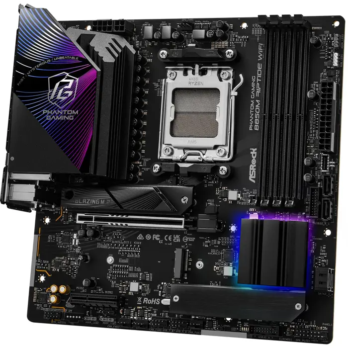 asrock-b850m-riptide-wifi-socket-am5-22092-90-mxbs30-a0uayz-w.webp