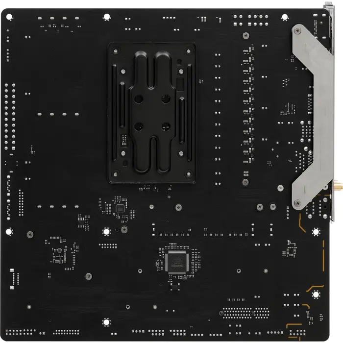 asrock-b850m-riptide-wifi-socket-am5-28937-90-mxbs30-a0uayz-w.webp