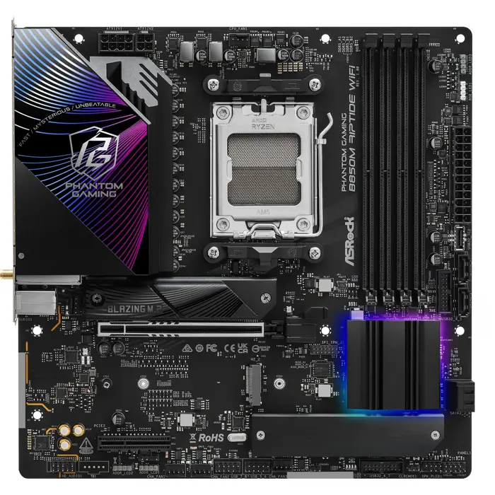 asrock-b850m-riptide-wifi-socket-am5-42136-90-mxbs30-a0uayz-w.webp