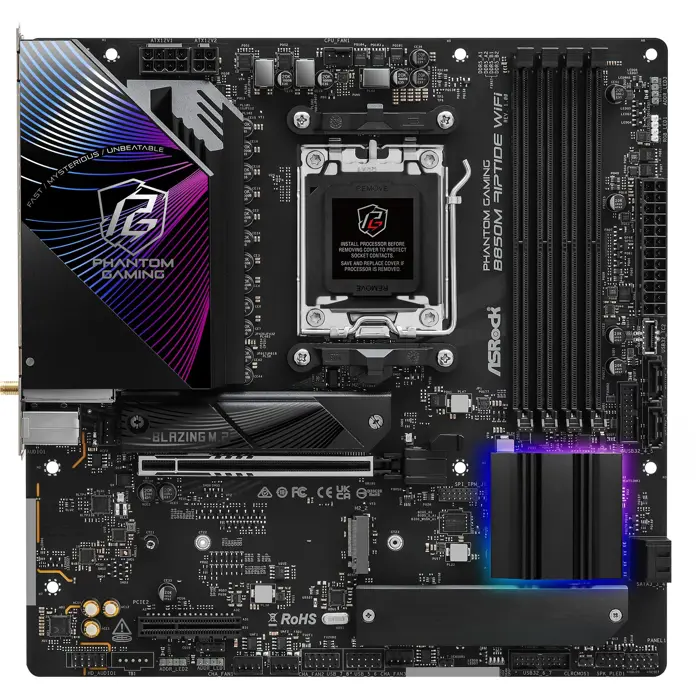 asrock-b850m-riptide-wifi-socket-am5-43095-90-mxbs30-a0uayz-w.webp