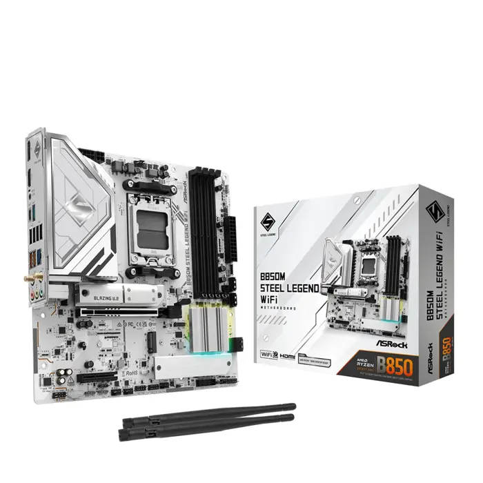 asrock-b850m-steel-legend-wifi-amd-b850-socket-am5-micro-atx-19502-plyasram50050.webp