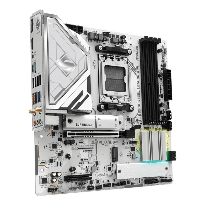 asrock-b850m-steel-legend-wifi-amd-b850-socket-am5-micro-atx-20635-plyasram50050.webp
