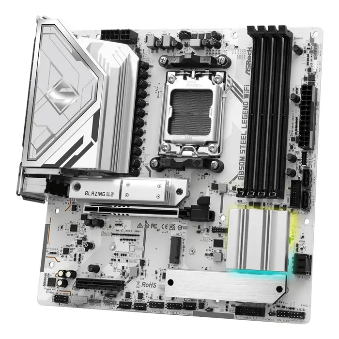 asrock-b850m-steel-legend-wifi-amd-b850-socket-am5-micro-atx-21276-plyasram50050.webp