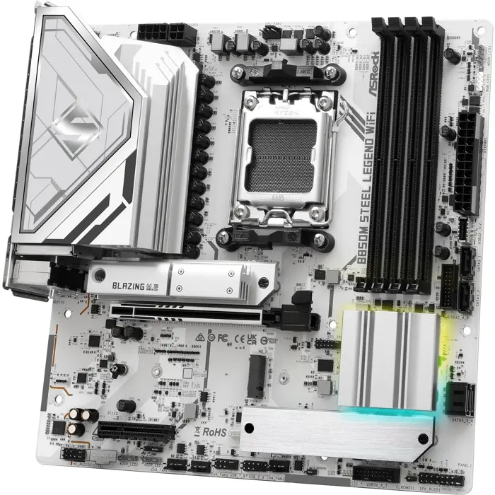 asrock-b850m-steel-legend-wifi-socket-am5-motherboard-63442-90-mxbs20-a0uayz-w.webp