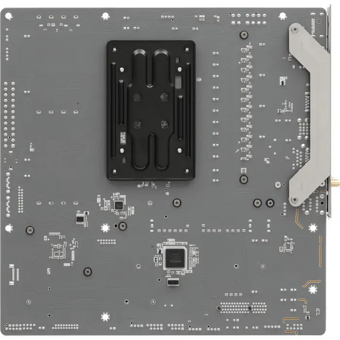 asrock-b850m-steel-legend-wifi-socket-am5-motherboard-64476-90-mxbs20-a0uayz-w.webp