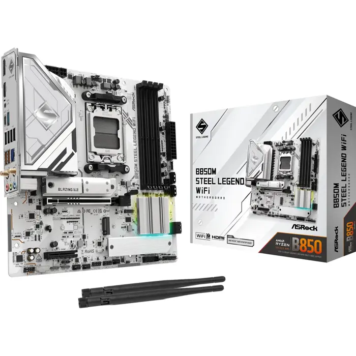 asrock-b850m-steel-legend-wifi-socket-am5-motherboard-65055-90-mxbs20-a0uayz-w.webp