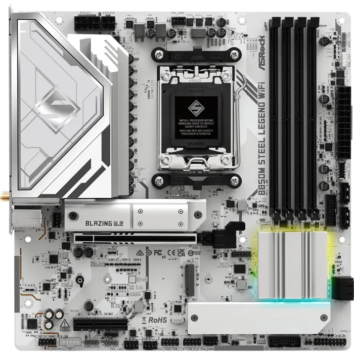 asrock-b850m-steel-legend-wifi-socket-am5-motherboard-72902-90-mxbs20-a0uayz-w.webp