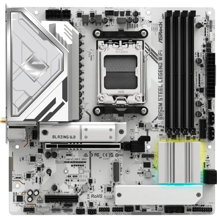 asrock-b850m-steel-legend-wifi-socket-am5-motherboard-73878-90-mxbs20-a0uayz-w.webp