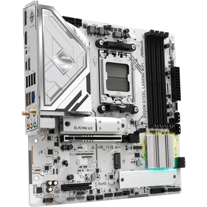 asrock-b850m-steel-legend-wifi-socket-am5-motherboard-74735-90-mxbs20-a0uayz-w.webp