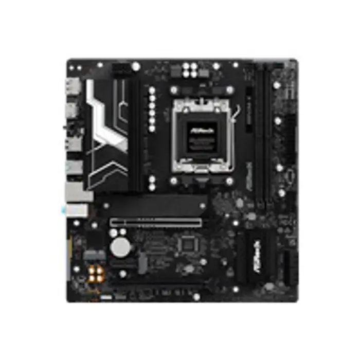 asrock-b850m-x-r20-am5-1xhdmi-1xdp-75733-48037017.webp