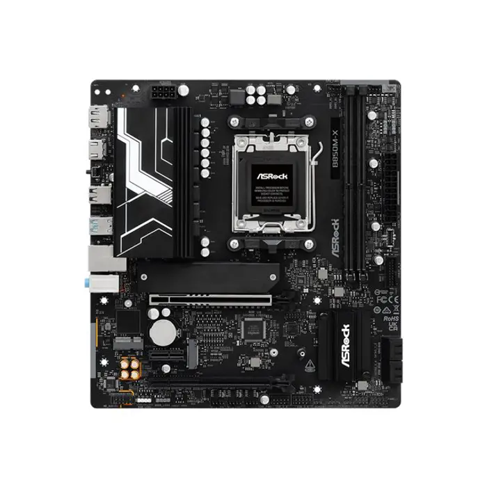 asrock-b850m-x-r20-am5-1xhdmi-1xdp-87569-48037017.webp
