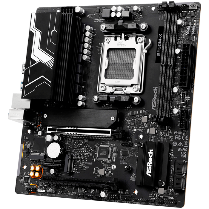 asrock-b850m-x-r20-matx-am5-ddr5-7395-b850m-xr20.webp