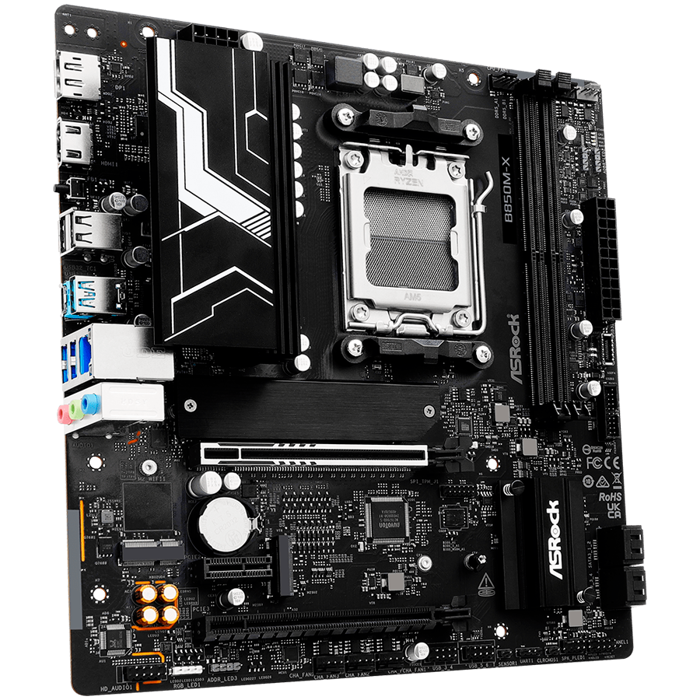 asrock-b850m-x-r20-matx-am5-ddr5-94055-b850m-xr20.webp
