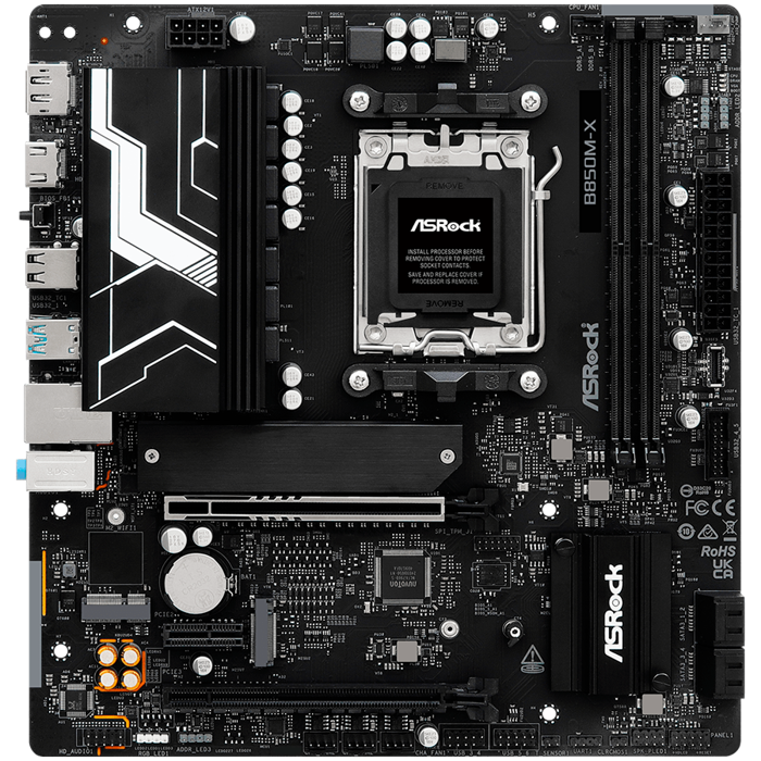 asrock-b850m-x-r20-matx-am5-ddr5-97214-b850m-xr20.webp