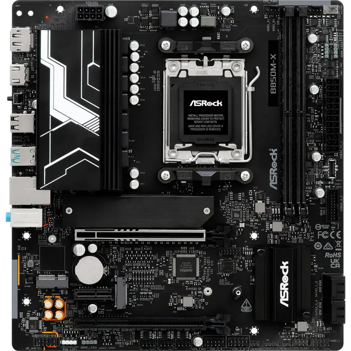 asrock-b850m-x-r20-socket-am5-motherboard-17840-90-mxbsg0-a0uayz-w.webp