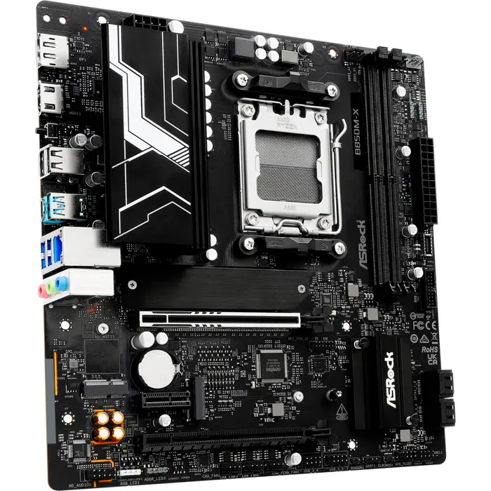 asrock-b850m-x-r20-socket-am5-motherboard-18889-90-mxbsg0-a0uayz-w.webp