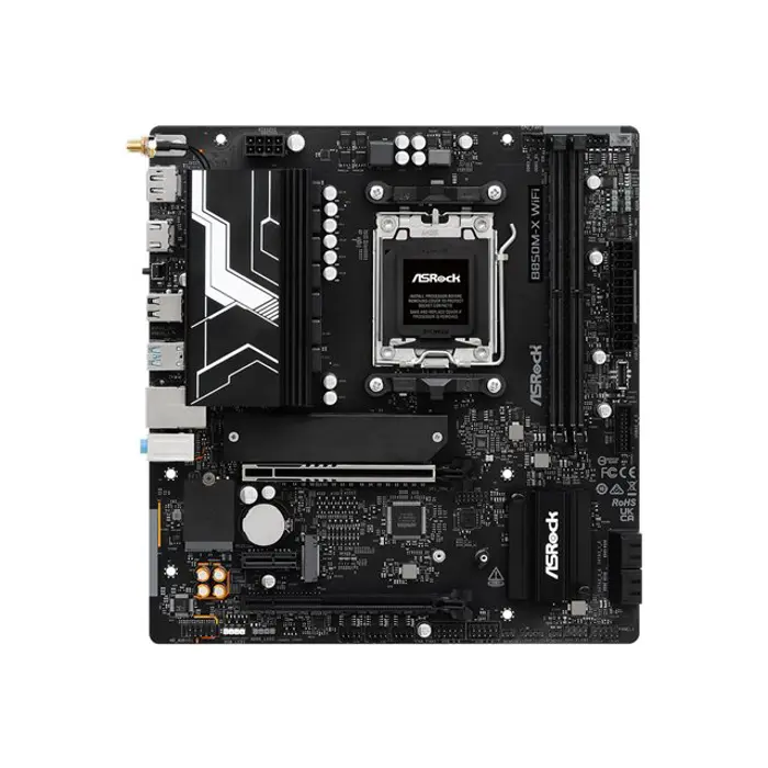 asrock-b850m-x-wifi-r20-am5-1xhdmi-1xdp-9981-48037016.webp