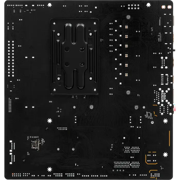 asrock-b850m-x-wifi-r20-socket-am5-motherboard-21435-90-mxbsh0-a0uayz-w.webp