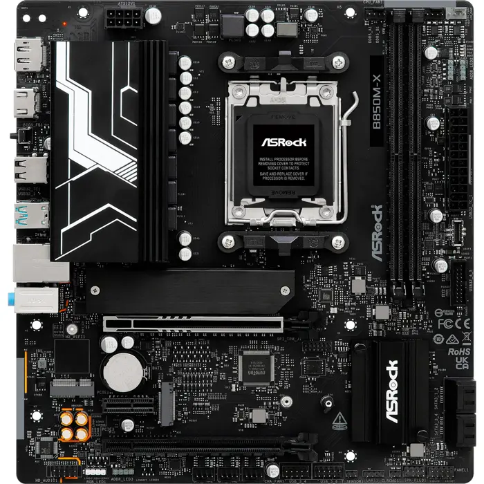 asrock-b850m-x-wifi-r20-socket-am5-motherboard-8778-90-mxbsh-a0uayz-w.webp
