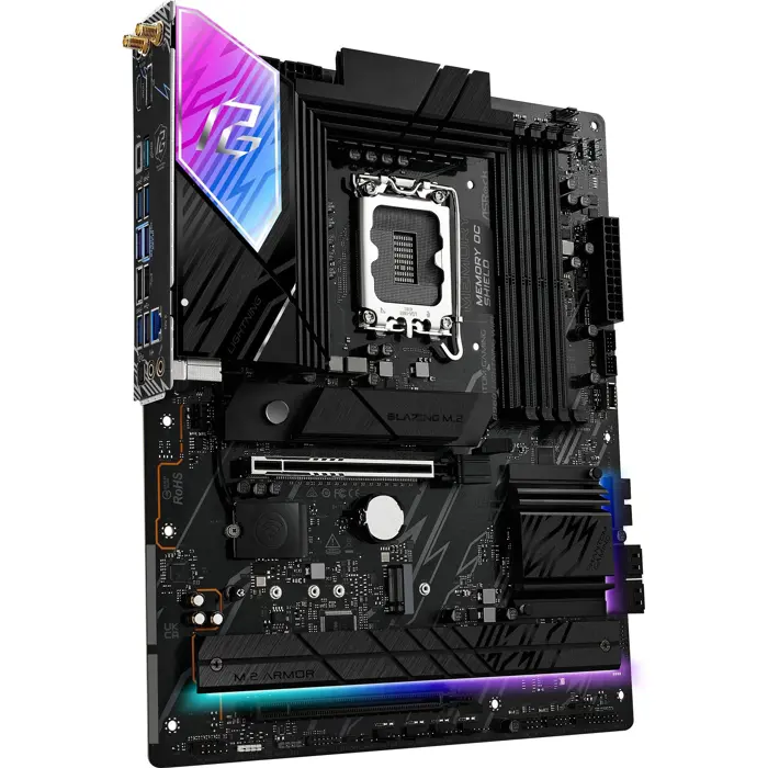 asrock-b860-lightning-wifi-socket-1851-motherboard-white-46020-90-mxbr20-a0uayz-w.webp