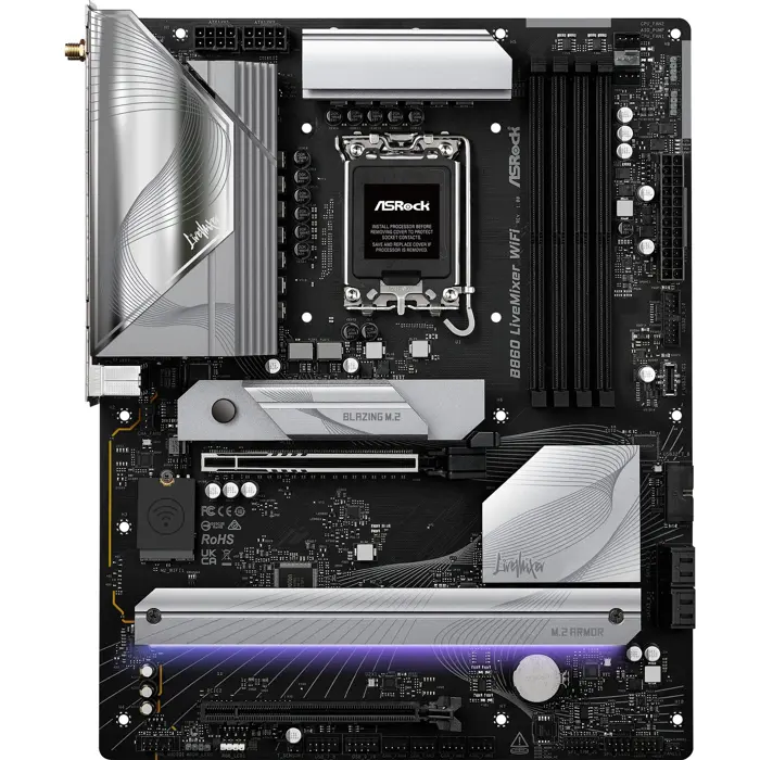 asrock-b860-livemixer-wifi-socket-1851-motherboard-white-35032-90-mxbqv0-a0uayz-w.webp