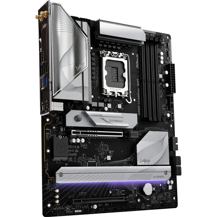 asrock-b860-livemixer-wifi-socket-1851-motherboard-white-39439-90-mxbqv0-a0uayz-w.webp
