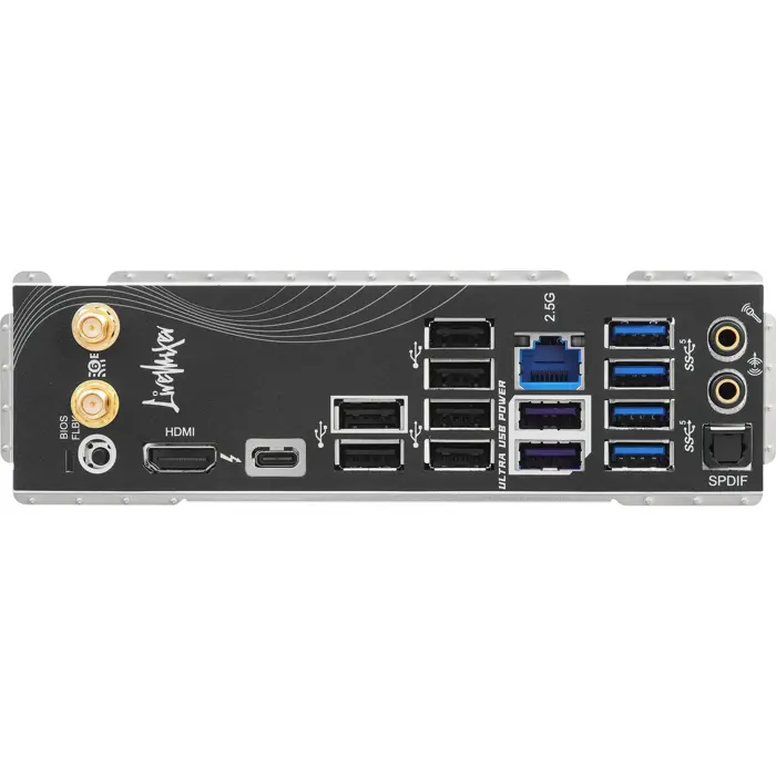 asrock-b860-livemixer-wifi-socket-1851-motherboard-white-44643-90-mxbqv0-a0uayz-w.webp