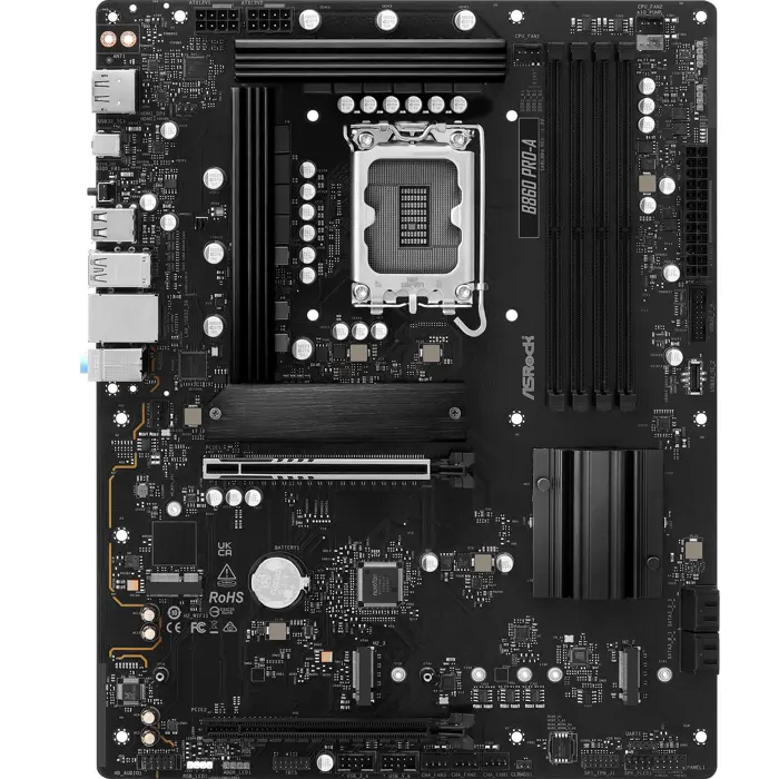 asrock-b860-pro-a-socket-1851-14973-90-mxbrn0-a0uayz-w.webp