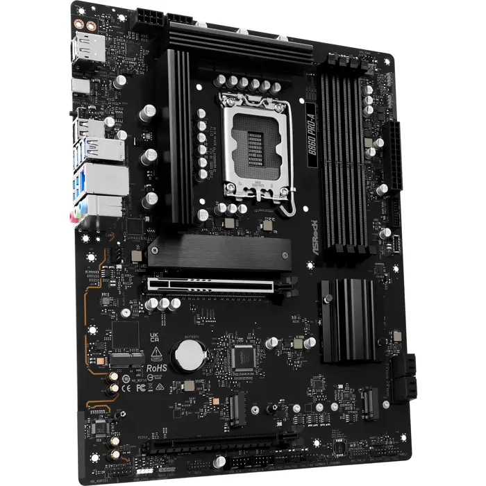 asrock-b860-pro-a-socket-1851-36121-90-mxbrn-a0uayz-w.webp