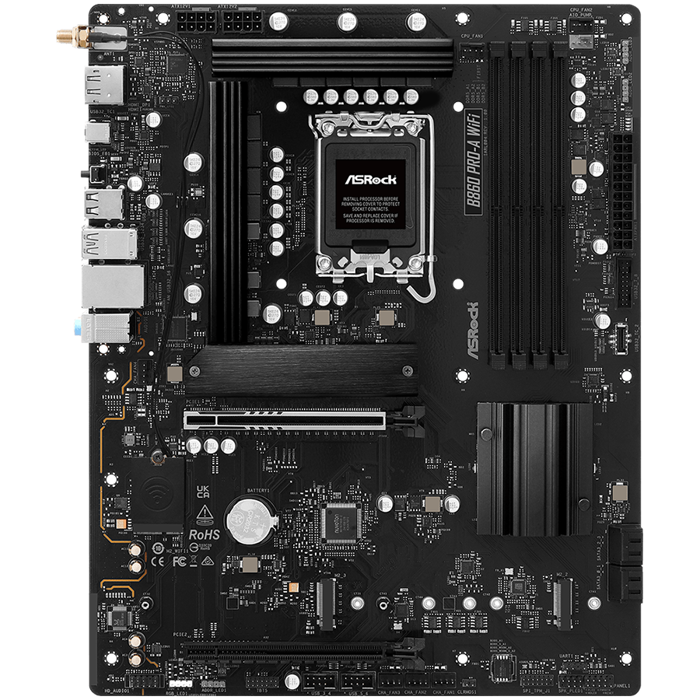 asrock-b860-pro-a-wifi-socket-1851-4x-ddr5-wifi-bluetooth-at-86378-b860pro-awifi.webp