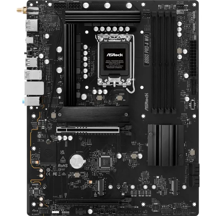 asrock-b860-pro-a-wifi-socket-1851-motherboard-white-26654-90-mxbrl0-a0uayz-w.webp