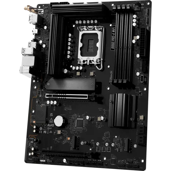asrock-b860-pro-a-wifi-socket-1851-motherboard-white-5220-90-mxbrl0-a0uayz-w.webp