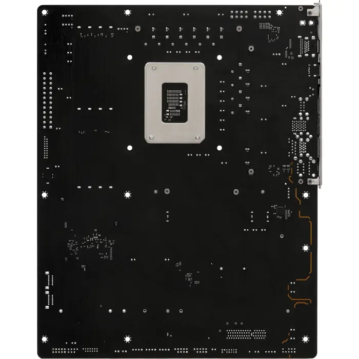 asrock-b860-pro-rs-socket-1851-motherboard-white-3295-90-mxbrm0-a0uayz-w.webp