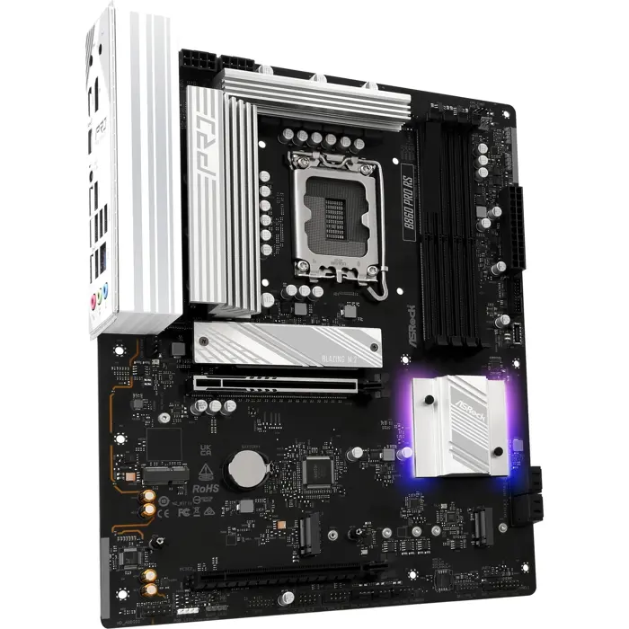 asrock-b860-pro-rs-socket-1851-motherboard-white-7346-90-mxbrm0-a0uayz-w.webp