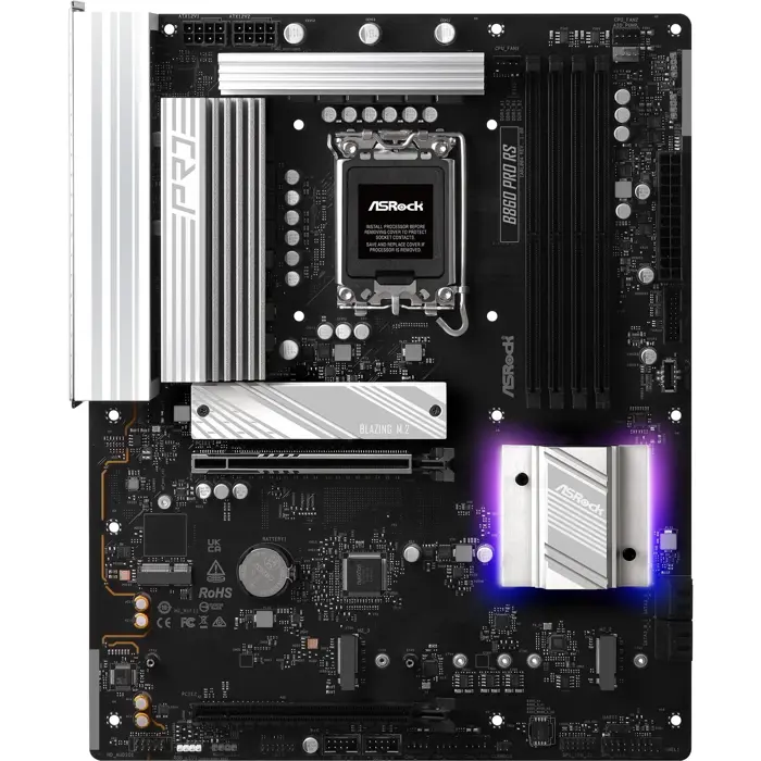 asrock-b860-pro-rs-socket-1851-motherboard-white-89966-90-mxbrm-a0uayz-w.webp