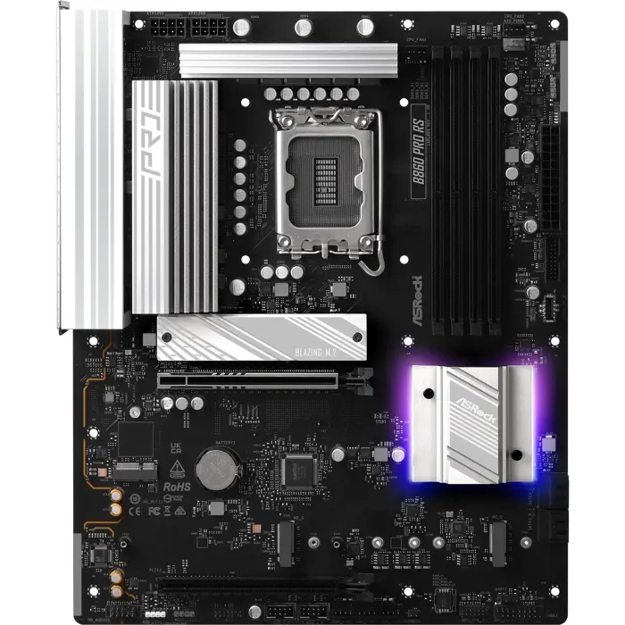 asrock-b860-pro-rs-socket-1851-motherboard-white-92502-90-mxbrm-a0uayz-w.webp