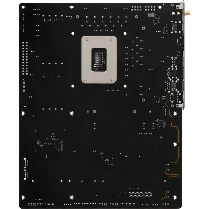 asrock-b860-pro-rs-wifi-socket-1851-motherboard-white-14187-90-mxbrk0-a0uayz-w.webp