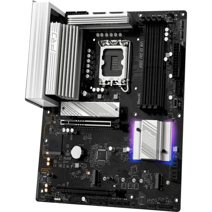 asrock-b860-pro-rs-wifi-socket-1851-motherboard-white-15175-90-mxbrk0-a0uayz-w.webp