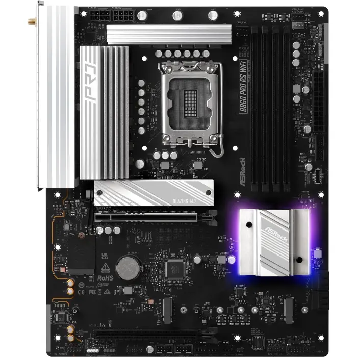 asrock-b860-pro-rs-wifi-socket-1851-motherboard-white-3358-90-mxbrk0-a0uayz-w.webp