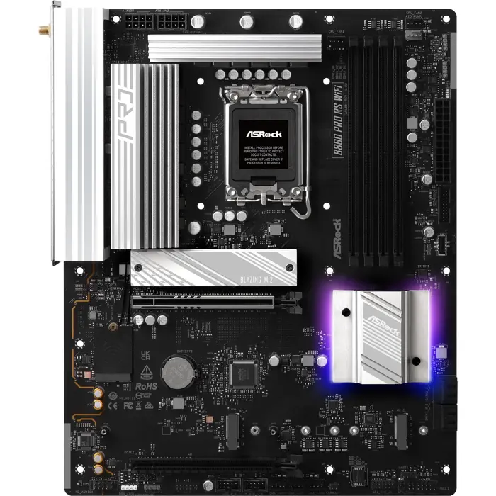 asrock-b860-pro-rs-wifi-socket-1851-motherboard-white-5739-90-mxbrk0-a0uayz-w.webp